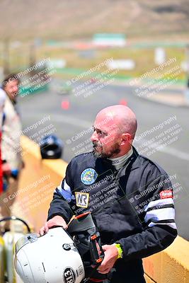 media/May-05-2024-Lucky Dog Racing (Sun) [[8a365fce5b]]/Around the Pits/